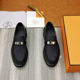 Picture of Hermes Shoes _SKUHermessz38-4510CTF010110933